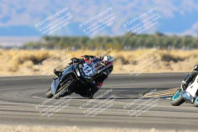 media/Dec-07-2024-CVMA (Sat) [[21c5f1ef85]]/Race 9-500-350 Supersport/